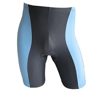 Jaggad   Mens Cycling Bottom with 80% Nylon 20% Lycra