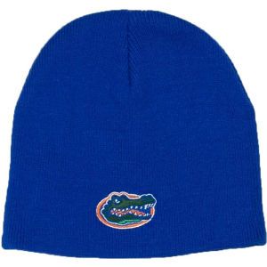 Florida Gators Top of the World NCAA On Campus Knit