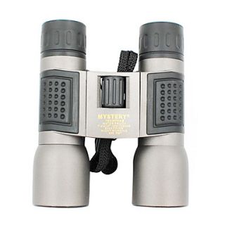 16x40WA Waterproof Field 10° Night Vision Binoculars
