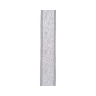 Marquis By Waterford Arcadia Table Runner