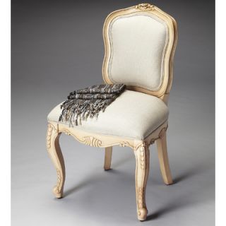 Butler Side Chair 9509990