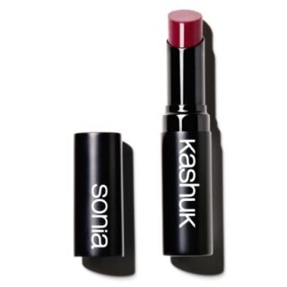 Sonia Kashuk Moisture Luxe Tinted Lip Balm   Hint of Berry 44