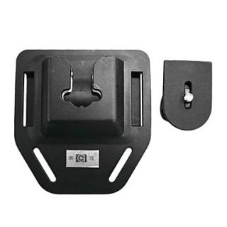 NG K01 Camera Belt Button for for All DSLR SLR