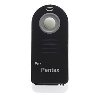 Yongnuo ML P Infrared Remote Controller for Pentax