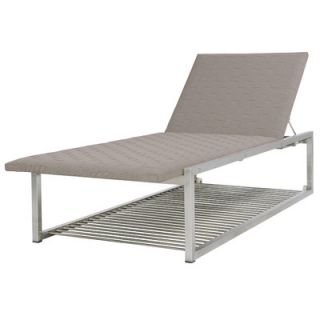 Mamagreen Quilt Chaise Lounge MG2209T
