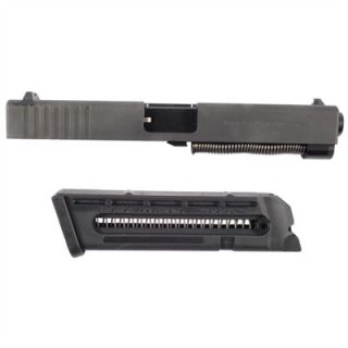 Tsg 22 Conversion Kits For Glock   Tsg 22 Conversion Kit