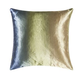 Modern Style Decorative Pillow Cover