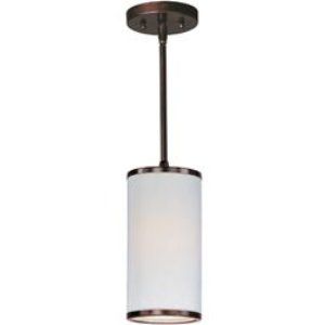 ET2 Lighting ET2 E95022 102OI Elements Mini Pendant