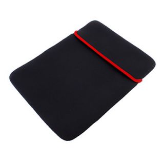 101213141517 Laptop Double Sided Use Sleeve Case(2 Colors) J4002