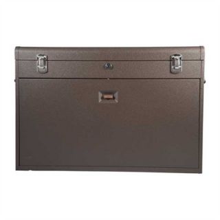 Model 52611 Kennedy Machinists Chest   Model 52611 Machinists Chest