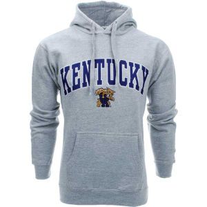 Kentucky Wildcats NCAA Mascot One Hoody