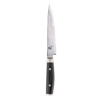 Yaxell Ran Slicer Knife