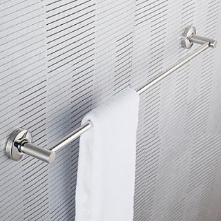 Bathroom Stainless Steel Towel Bars Towel