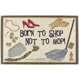  Home Quotations Born To Shop Utility Rugs