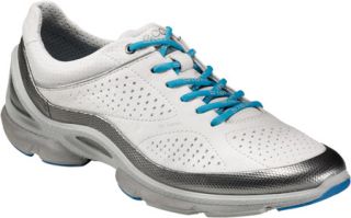 Womens ECCO BIOM Evo Trainer Plus Running Shoes