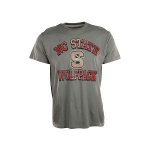 North Carolina State Wolfpack 47 Brand NCAA Flanker T Shirt