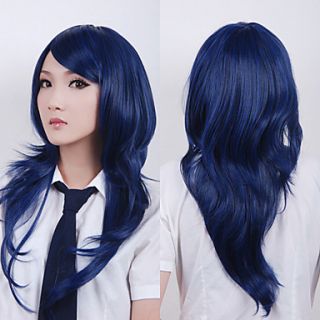 Copslay Wig Inspired by Reborn Lal Mirch