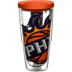 Phoenix Suns Tervis Tumbler 24oz. Colossal Wrap Tumbler