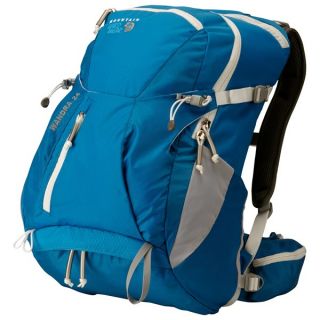 Mountain Hardwear Wandra 24 Backpack (For Women)   STREAM ( )