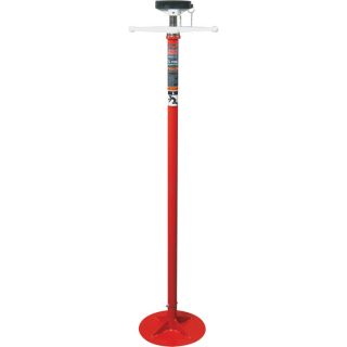 Blackhawk Automotive Auxiliary Stand without Foot Pedal   3/4 Ton, Model BH5710