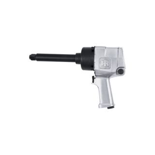 Ingersoll Rand Air Impact Wrench   3/4 Inch Drive, 9.5 CFM, 5500 RPM, 1100ft. 