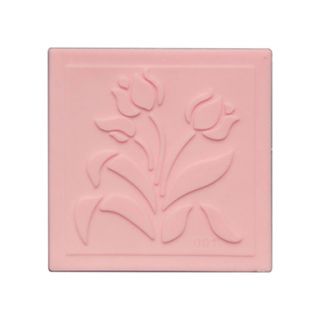 Silicone Embossing Fondant Lace Gum Paste Mold