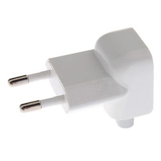 AC Power Adapter Charger for Apple iPhone / iPad / iPod