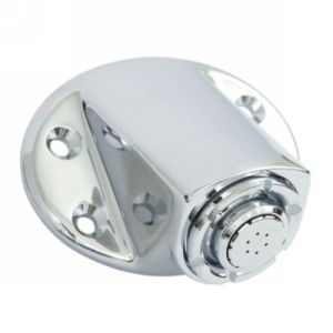 Moen 8290 Commercial Showerhead