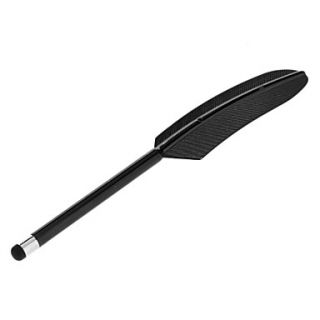 Feather Feature Stylus Pen For Acer,Google,Asus,Microsoft