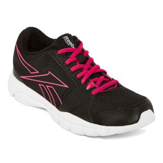 Reebok TrainFusion Womens Running Shoes, Pink