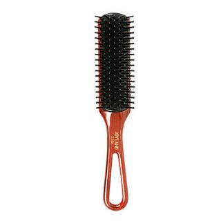 Antistatic Heat resistant Hair Comb