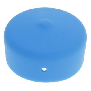 GoPro HD HERO2 Silicone Cap (Blue)