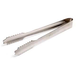 Food Tong, Stainless steel 7Length