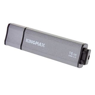 KingMax ED 07 USB Flash Drive 16GB