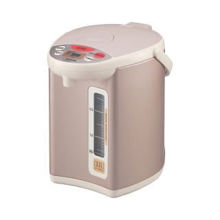 Zojirushi Micom Water Boiler & Warmer