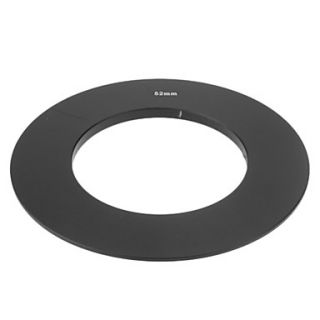 Adapter Ring for Camera (52mm)