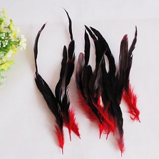 Elegant Feathers   Set of 500 (More Colors)