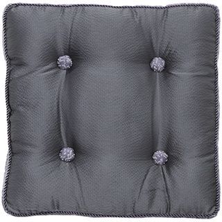 Croscill Classics Concerto 16 Fashion Decorative Pillow, Lilac, Boys