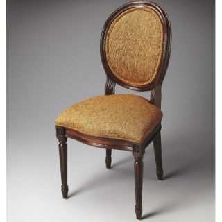Butler Side Chair 9512989