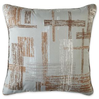 Carson 16 Square Decorative Pillow