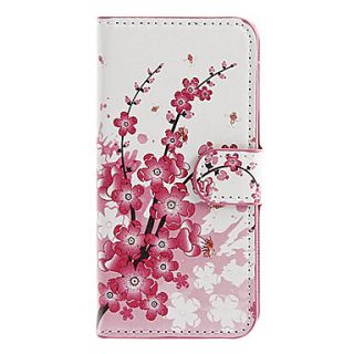 Pu Leather Full Body Case for HTC Desire 500