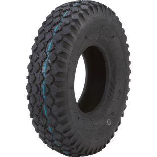 Kenda Knobby ATV K290 Scorpion Tire   18 x 9.50 8