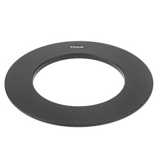 Adapter Ring for Camera (55mm)