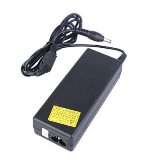 POWER SUPPLY GENUINE HP 394224 001 393954 001 PPP014L
