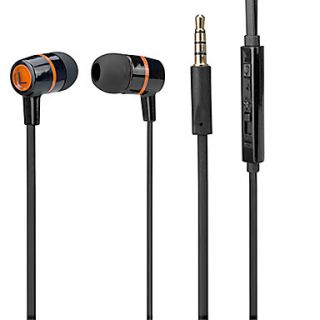 F6 In Ear Super Bass Earphones For ,MP4,Mobile Phone,HTC,Samsung,iPhone