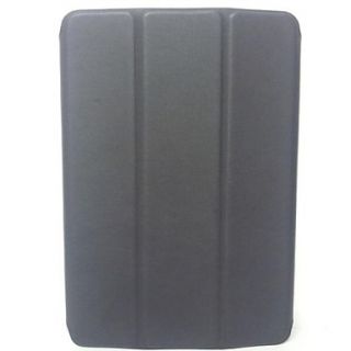 Ultrathin Protective PU Leather Case for Google Nexus 7 II