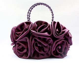 Kaunis WomenS Delicate Bottega Veneta Package(Purple)