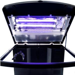 TrueLumen Pro Dual LED Striplight Kit, 36 Length