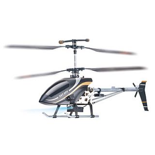 2.4G 4CH Live Transmission Helicopter with Camera