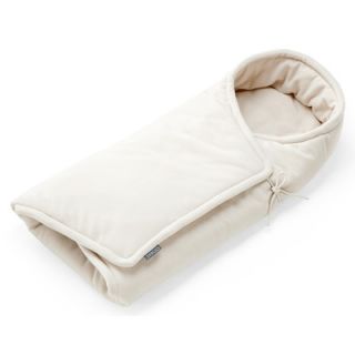 Stokke Xplory Sleeping Stroller Blanket 177400